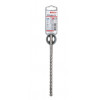 Bosch SDS Plus-7X 6x150x215 Бур д/арм.бетону